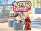 Juego Salón de Mascotas 2 en línea