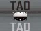 Juego Tao Tao en línea
