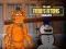 Juego El regreso de Freddy: Escape del pueblo en línea