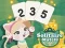 Juego Partida de Solitario en línea
