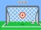 Juego Fútbol increíble en línea