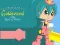 Juego Princesa Espada Dorada y La Tierra del Agua en línea