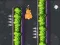 Juego Escape del Laberinto de la Trampa para Gatos en línea