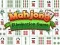 Juego Juego de Eliminación de Mahjong en línea