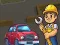 Juego Mi mini servicio de coches en línea