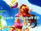Juego Voleibol de playa 3D en línea