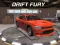 Juego Furia del Drift en línea