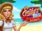 Juego Solitaire del Hotel de Emily en línea