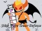 Juego Stick Hero: Defensa de la torre en línea