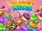 Juego Fusión Dulce en línea
