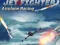 Juego Carrera de aviones de caza en línea