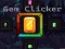 Juego Clicador de Gemas en línea