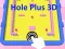 Juego Hoyuelo Plus 3D en línea