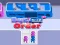 Juego Orden de Autobús 3D en línea Juego Orden de Autobús 3D en línea