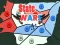 Juego Guerras del Estado en línea Juego Guerras del Estado en línea