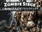 Juego Guerra de Comando de Asedio Zombie en línea