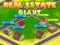 Juego Gigante Inmobiliario en línea