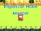 Juego Maestro del gancho impostor en línea