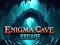 Juego Escape de la Cueva Enigmática en línea Juego Escape de la Cueva Enigmática en línea