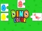 Juego Color Dino en línea