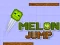 Juego Salto de Melón en línea