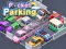 Juego Estacionamiento en el bolsillo en línea