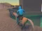 Juego KnightBit: Batalla de los Caballeros en línea