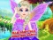Juego Ellie Fiesta de Princesas en línea
