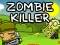 Juego Asesino de Zombis en línea