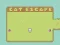 Juego Escape del Gato en línea