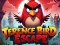 Juego Escape de Terence el Pájaro en línea