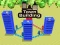 Juego Construcción de ciudades en línea