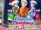 Juego Compras Navideñas de la Princesa en el Centro Comercial en línea