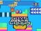 Juego Crown de la Arena de Chicos en línea