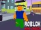 Juego Roblox Tirador Mundial en línea