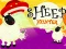 Juego Cazador de Ovejas en línea