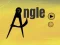 Juego Ángulo en línea