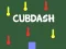 Juego CubDash en línea