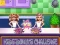 Juego Reto de donuts para niños en línea