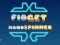 Juego Spinner de mano en línea