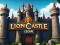 Juego Escapada del Castillo de León en línea