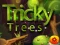 Juego Árboles Tricky en línea