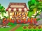 Juego Escape de la Vaca Lussy en línea