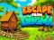 Juego Escape de Enigma en línea