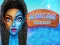 Juego Maquillaje de Avatar en línea