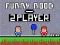 Juego Noob Divertido 2 Jugadores en línea