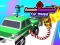 Juego Conducción de Coche Asesino Comando en línea