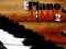 Juego Piano Time 2 en línea