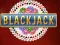 Juego Rey del Blackjack en línea