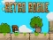Juego Roguelike Retro en línea